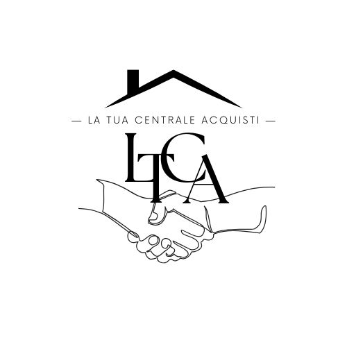 con la tua centrale acquisti, Chiudi il cerchio